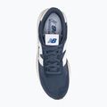 New Balance Herren Turnschuhe MS237V1 navy 5