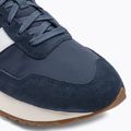 New Balance Herren Turnschuhe MS237V1 navy 7