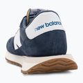 New Balance Herren Turnschuhe MS237V1 navy 9