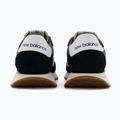 New Balance Herren Turnschuhe MS237V1 schwarz 13