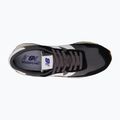 New Balance Herren Turnschuhe MS237V1 schwarz 14