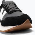 New Balance Herren Turnschuhe MS237V1 schwarz 7