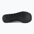 Schuhe New Balance WL574 nimbus cloud 6