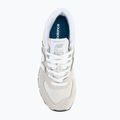 Schuhe New Balance WL574 nimbus cloud 7