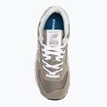 Schuhe  New Balance WL574 grey 7