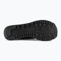 Schuhe  New Balance WL574 black 6