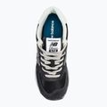 Schuhe  New Balance WL574 black 7