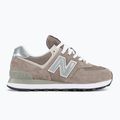 Schuhe  New Balance 574 grey 2