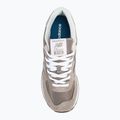 Schuhe  New Balance 574 grey 6