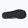 Schuhe  New Balance Classic 574's V3 Wide grey 4