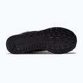Herren Schuhe New Balance 574 schwarz 3