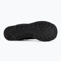 Schuhe  New Balance 574 black ML574EVB 4