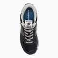 Herren Schuhe New Balance 574 schwarz 5
