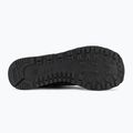 Schuhe  New Balance 574 black/grey 5