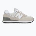 Schuhe  New Balance 574 beige 2
