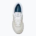 Schuhe  New Balance 574 beige 5