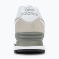 Schuhe  New Balance 574 beige 6