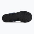 Herren Schuhe New Balance 574 blau 4