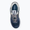 Herren Schuhe New Balance 574 blau 5
