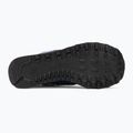 New Balance Classic 574's V3 Wide navy männer schuhe 4