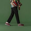 Schuhe  New Balance 574 red 8