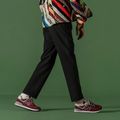 New Balance Classic 574's V3 Wide kastanienbraun Herrenschuhe 9