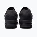 Herren Schuhe New Balance 574 schwarz 3