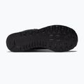 Herren Schuhe New Balance 574 schwarz 4