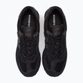 Herren Schuhe New Balance 574 schwarz 5