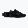 Herren Schuhe New Balance 574 schwarz 6