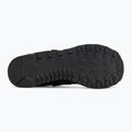 Schuhe  New Balance 574 black ML574EVE 4