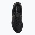 Herren Schuhe New Balance 574 schwarz 5