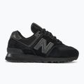 Schuhe  New Balance 574 black/black 2