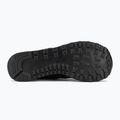 Schuhe  New Balance 574 black/black 5