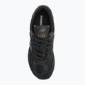 Schuhe  New Balance 574 black/black 6
