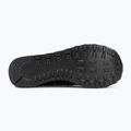 Schuhe  New Balance Classic 574's V3 Wide black/black 4