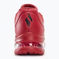 Damen Schuhe SKECHERS Uno 2 Air Around You rot 8