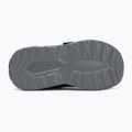 Kinderschuhe SKECHERS Magna-Lights Frosty Fun Navy/Blau 4