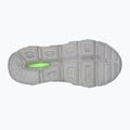 SKECHERS Kinder-Trekkingschuhe Tech-Grip High-Surge royal/schwarz 10