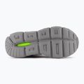 SKECHERS Kinder-Trekkingschuhe Tech-Grip High-Surge royal/schwarz 5
