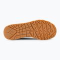 SKECHERS Uno Shimmer Away Damen Schuhe navy 6