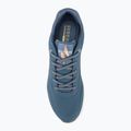 SKECHERS Uno Shimmer Away Damen Schuhe navy 7