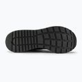 SKECHERS Damen Turnschuhe Bobs Sparrow 2.0 Mt. Goddess schwarz 5