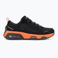 SKECHERS Skech Air Extreme V2 Brazin schwarz/rot Herrenschuhe 2