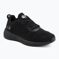 Herrenschuhe SKECHERS Squad black