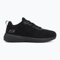 Herrenschuhe SKECHERS Squad black 2
