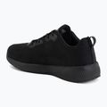 Herrenschuhe SKECHERS Squad black 3