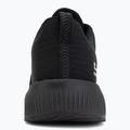 Herrenschuhe SKECHERS Squad black 6