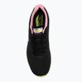 Schuhe Damen SKECHERS Arch Fit Infinity Cool black 5