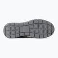 SKECHERS Track Ripkent Herren Trainingsschuhe schwarz/kohle 6